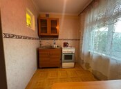 1-комн. новостройка - м. Низами - 35 м²