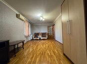 1-комн. новостройка - м. Низами - 35 м²