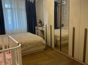 4-комн. вторичка - м. Кара Караев - 100 м²