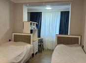 Satılır 4 otaqlı köhnə tikili 100 m², Qara Qarayev m., photo 7 from 8