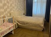 Satılır 4 otaqlı köhnə tikili 100 m², Qara Qarayev m., photo 6 from 8