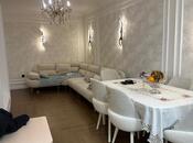 4-комн. вторичка - м. Кара Караев - 100 м²