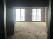 Satılır 3 otaqlı yeni tikili 147 m², Koroğlu m., photo 3 from 8