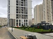 Satılır 3 otaqlı yeni tikili 147 m², Koroğlu m., photo 7 from 8