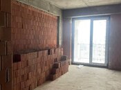 Satılır 3 otaqlı yeni tikili 147 m², Koroğlu m., photo 6 from 8
