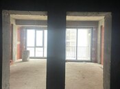 Satılır 3 otaqlı yeni tikili 147 m², Koroğlu m., photo 2 from 8