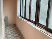 İcarəyə verilir 4 otaqlı köhnə tikili 100 m², Azadlıq Prospekti m., photo 7 from 7