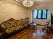 İcarəyə verilir 4 otaqlı köhnə tikili 100 m², Azadlıq Prospekti m., photo 1 from 7