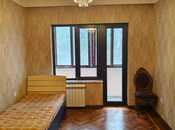İcarəyə verilir 4 otaqlı köhnə tikili 100 m², Azadlıq Prospekti m., photo 5 from 7