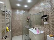 İcarəyə verilir 2 otaqlı yeni tikili 90 m², Həzi Aslanov m., photo 8 from 8