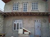 4 otaqlı həyət evi/bağ evi - Ramana q. - 200 m²