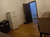 4 otaqlı həyət evi/bağ evi - Ramana q. - 200 m²