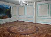 Продаётся 4-комн. вторичка 125 м², пос. Ахмедлы, photo 2 from 8