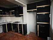 Продаётся 4-комн. вторичка 125 м², пос. Ахмедлы, photo 5 from 8