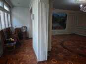 Продаётся 4-комн. вторичка 125 м², пос. Ахмедлы, photo 4 from 8