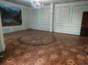 Продаётся 4-комн. вторичка 125 м², пос. Ахмедлы, photo 3 from 8