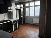 Продаётся 4-комн. вторичка 125 м², пос. Ахмедлы, photo 6 from 8