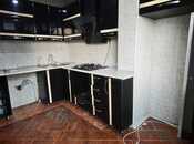 Продаётся 4-комн. вторичка 125 м², пос. Ахмедлы, photo 7 from 8