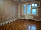 Продаётся 4-комн. вторичка 125 м², пос. Ахмедлы, photo 8 from 8