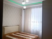 2 otaqlı yeni tikili - Xalqlar Dostluğu m. - 85 m²