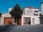 Сдаётся 8-комн. дом/дача 400 м², пос. Бадамдар, photo 2 from 8