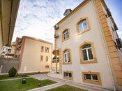 Сдаётся 8-комн. дом/дача 400 м², пос. Бадамдар, photo 3 from 8