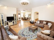 Сдаётся 8-комн. дом/дача 400 м², пос. Бадамдар, photo 5 from 8