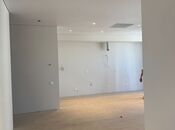 Satılır 2 otaqlı yeni tikili 111 m², Nardaran q., photo 6 from 8