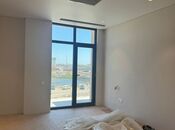 Satılır 2 otaqlı yeni tikili 111 m², Nardaran q., photo 7 from 8