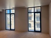 Satılır 2 otaqlı yeni tikili 111 m², Nardaran q., photo 8 from 8