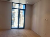 2 otaqlı yeni tikili - Nardaran q. - 111 m²