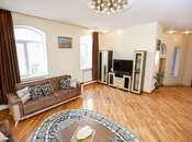 Сдаётся 8-комн. дом/дача 400 м², пос. Бадамдар, photo 6 from 8