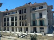 2 otaqlı yeni tikili - Nardaran q. - 111 m²