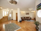 Сдаётся 8-комн. дом/дача 400 м², пос. Бадамдар, photo 8 from 8