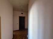 Satılır 3 otaqlı yeni tikili 100 m², Xalqlar Dostluğu m., photo 8 from 8