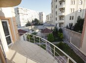 Сдаётся 8-комн. дом/дача 400 м², пос. Бадамдар, photo 4 from 8
