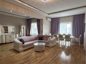 3 otaqlı yeni tikili - 28 May m. - 145 m²