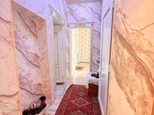 Satılır 3 otaqlı köhnə tikili 75 m², Nizami m., photo 6 from 8