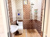 Satılır 3 otaqlı köhnə tikili 75 m², Nizami m., photo 5 from 8
