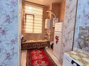 Satılır 3 otaqlı köhnə tikili 75 m², Nizami m., photo 4 from 8