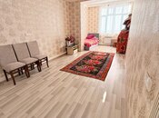 Satılır 3 otaqlı köhnə tikili 75 m², Nizami m., photo 1 from 8