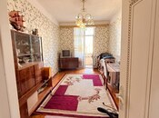 Satılır 3 otaqlı köhnə tikili 75 m², Nizami m., photo 7 from 8
