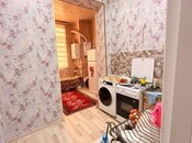 Satılır 3 otaqlı köhnə tikili 75 m², Nizami m., photo 3 from 8