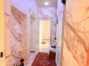 Satılır 3 otaqlı köhnə tikili 75 m², Nizami m., photo 2 from 8
