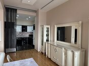 Продаётся 3-комн. новостройка 145 м², м. 28 мая, photo 5 from 8