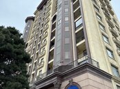 3 otaqlı yeni tikili - 28 May m. - 145 m²
