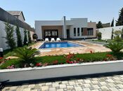 Satılır 4 otaqlı həyət evi/bağ evi 185 m², Abşeron r., photo 7 from 8