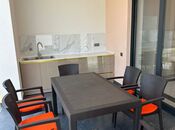 Satılır 4 otaqlı həyət evi/bağ evi 185 m², Abşeron r., photo 8 from 8