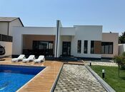 Satılır 4 otaqlı həyət evi/bağ evi 185 m², Abşeron r., photo 5 from 8
