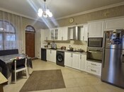 6 otaqlı həyət evi/bağ evi - Masazır q. - 278 m²